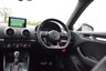 USED 2016 66 AUDI S3 2.0 TFSI Hatchback 3dr Petrol quattro Euro 6 (s/s) (310 ps) LOVELY EXAMPLE / FULL HISTORY