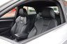 USED 2016 66 AUDI S3 2.0 TFSI Hatchback 3dr Petrol quattro Euro 6 (s/s) (310 ps) LOVELY EXAMPLE / FULL HISTORY