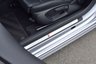 USED 2016 66 AUDI S3 2.0 TFSI Hatchback 3dr Petrol quattro Euro 6 (s/s) (310 ps) LOVELY EXAMPLE / FULL HISTORY