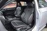 USED 2016 66 AUDI S3 2.0 TFSI Hatchback 3dr Petrol quattro Euro 6 (s/s) (310 ps) LOVELY EXAMPLE / FULL HISTORY