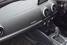 USED 2016 66 AUDI S3 2.0 TFSI Hatchback 3dr Petrol quattro Euro 6 (s/s) (310 ps) LOVELY EXAMPLE / FULL HISTORY