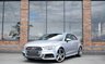 USED 2016 66 AUDI S3 2.0 TFSI Hatchback 3dr Petrol quattro Euro 6 (s/s) (310 ps) LOVELY EXAMPLE / FULL HISTORY