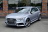 USED 2016 66 AUDI S3 2.0 TFSI Hatchback 3dr Petrol quattro Euro 6 (s/s) (310 ps) LOVELY EXAMPLE / FULL HISTORY