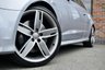 USED 2016 66 AUDI S3 2.0 TFSI Hatchback 3dr Petrol quattro Euro 6 (s/s) (310 ps) LOVELY EXAMPLE / FULL HISTORY