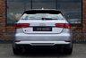 USED 2016 66 AUDI S3 2.0 TFSI Hatchback 3dr Petrol quattro Euro 6 (s/s) (310 ps) LOVELY EXAMPLE / FULL HISTORY