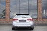 USED 2016 66 AUDI S3 2.0 TFSI Hatchback 3dr Petrol quattro Euro 6 (s/s) (310 ps) LOVELY EXAMPLE / FULL HISTORY