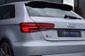 USED 2016 66 AUDI S3 2.0 TFSI Hatchback 3dr Petrol quattro Euro 6 (s/s) (310 ps) LOVELY EXAMPLE / FULL HISTORY