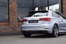 USED 2016 66 AUDI S3 2.0 TFSI Hatchback 3dr Petrol quattro Euro 6 (s/s) (310 ps) LOVELY EXAMPLE / FULL HISTORY