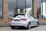 USED 2016 66 AUDI S3 2.0 TFSI Hatchback 3dr Petrol quattro Euro 6 (s/s) (310 ps) LOVELY EXAMPLE / FULL HISTORY