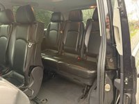 USED 2015 15 MERCEDES-BENZ VITO 2.1 116 CDI Traveliner Minibus 5dr Diesel  (198 g/km, 163 bhp) 8 SEATS**A/C**REAR DVD PLAYER