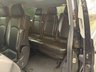 USED 2015 15 MERCEDES-BENZ VITO 2.1 116 CDI Traveliner Minibus 5dr Diesel  (198 g/km, 163 bhp) 8 SEATS**A/C**REAR DVD PLAYER