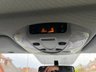 USED 2015 15 MERCEDES-BENZ VITO 2.1 116 CDI Traveliner Minibus 5dr Diesel  (198 g/km, 163 bhp) 8 SEATS**A/C**REAR DVD PLAYER