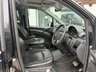 USED 2015 15 MERCEDES-BENZ VITO 2.1 116 CDI Traveliner Minibus 5dr Diesel  (198 g/km, 163 bhp) 8 SEATS**A/C**REAR DVD PLAYER