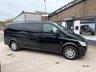 USED 2015 15 MERCEDES-BENZ VITO 2.1 116 CDI Traveliner Minibus 5dr Diesel  (198 g/km, 163 bhp) 8 SEATS**A/C**REAR DVD PLAYER