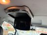 USED 2015 15 MERCEDES-BENZ VITO 2.1 116 CDI Traveliner Minibus 5dr Diesel  (198 g/km, 163 bhp) 8 SEATS**A/C**REAR DVD PLAYER