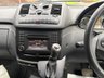 USED 2015 15 MERCEDES-BENZ VITO 2.1 116 CDI Traveliner Minibus 5dr Diesel  (198 g/km, 163 bhp) 8 SEATS**A/C**REAR DVD PLAYER