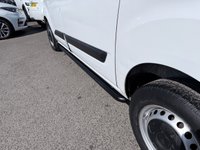 USED 2018 68 FORD TRANSIT CUSTOM White 2.0 300 EcoBlue panel van, 94,000 miles, Euro 6, ULEZ compliant, 6-speed manual, Aftermarket Touchscreen, Reverse Camera, Bluetooth. No VAT! This 2018 Ford Transit Custom offers excellent peace of mind with its MOT valid until December 2026. This 2.0 300 EcoBlue L1 H1 Euro 6 5dr model is equipped with a reliable 2.0L Diesel Engine and meets Euro 6 emissions standards. For your entertainment and connectivity needs, it features an AM-FM Radio with USB and Bluetooth, along with an Emergency Assistance function. The ICE Pack 12 provides a single DIN sized audio unit, also including Bluetooth functionality and a aftermarket touchscreen di