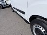 USED 2018 68 FORD TRANSIT CUSTOM White 2.0 300 EcoBlue panel van, 94,000 miles, Euro 6, ULEZ compliant, 6-speed manual, Aftermarket Touchscreen, Reverse Camera, Bluetooth. No VAT! This 2018 Ford Transit Custom offers excellent peace of mind with its MOT valid until December 2026. This 2.0 300 EcoBlue L1 H1 Euro 6 5dr model is equipped with a reliable 2.0L Diesel Engine and meets Euro 6 emissions standards. For your entertainment and connectivity needs, it features an AM-FM Radio with USB and Bluetooth, along with an Emergency Assistance function. The ICE Pack 12 provides a single DIN sized audio unit, also including Bluetooth functionality and a aftermarket touchscreen di