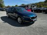 USED 2021 21 SKODA OCTAVIA 2.0 TDI SE L Estate 5dr Diesel DSG Euro 6 (s/s) (150 ps) 2-OWNER, FULL SKODA SERVICE HISTORY, 63 MPG, ULEZ COMPLIANT/EURO 6