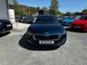 USED 2021 21 SKODA OCTAVIA 2.0 TDI SE L Estate 5dr Diesel DSG Euro 6 (s/s) (150 ps) 2-OWNER, FULL SKODA SERVICE HISTORY, 63 MPG, ULEZ COMPLIANT/EURO 6