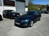 USED 2021 21 SKODA OCTAVIA 2.0 TDI SE L Estate 5dr Diesel DSG Euro 6 (s/s) (150 ps) 2-OWNER, FULL SKODA SERVICE HISTORY, 63 MPG, ULEZ COMPLIANT/EURO 6
