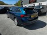 USED 2021 21 SKODA OCTAVIA 2.0 TDI SE L Estate 5dr Diesel DSG Euro 6 (s/s) (150 ps) 2-OWNER, FULL SKODA SERVICE HISTORY, 63 MPG, ULEZ COMPLIANT/EURO 6