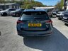 USED 2021 21 SKODA OCTAVIA 2.0 TDI SE L Estate 5dr Diesel DSG Euro 6 (s/s) (150 ps) 2-OWNER, FULL SKODA SERVICE HISTORY, 63 MPG, ULEZ COMPLIANT/EURO 6