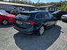 USED 2021 21 SKODA OCTAVIA 2.0 TDI SE L Estate 5dr Diesel DSG Euro 6 (s/s) (150 ps) 2-OWNER, FULL SKODA SERVICE HISTORY, 63 MPG, ULEZ COMPLIANT/EURO 6