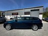 USED 2021 21 SKODA OCTAVIA 2.0 TDI SE L Estate 5dr Diesel DSG Euro 6 (s/s) (150 ps) 2-OWNER, FULL SKODA SERVICE HISTORY, 63 MPG, ULEZ COMPLIANT/EURO 6