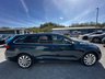 USED 2021 21 SKODA OCTAVIA 2.0 TDI SE L Estate 5dr Diesel DSG Euro 6 (s/s) (150 ps) 2-OWNER, FULL SKODA SERVICE HISTORY, 63 MPG, ULEZ COMPLIANT/EURO 6