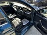 USED 2021 21 SKODA OCTAVIA 2.0 TDI SE L Estate 5dr Diesel DSG Euro 6 (s/s) (150 ps) 2-OWNER, FULL SKODA SERVICE HISTORY, 63 MPG, ULEZ COMPLIANT/EURO 6