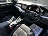USED 2021 21 SKODA OCTAVIA 2.0 TDI SE L Estate 5dr Diesel DSG Euro 6 (s/s) (150 ps) 2-OWNER, FULL SKODA SERVICE HISTORY, 63 MPG, ULEZ COMPLIANT/EURO 6