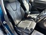 USED 2021 21 SKODA OCTAVIA 2.0 TDI SE L Estate 5dr Diesel DSG Euro 6 (s/s) (150 ps) 2-OWNER, FULL SKODA SERVICE HISTORY, 63 MPG, ULEZ COMPLIANT/EURO 6