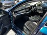 USED 2021 21 SKODA OCTAVIA 2.0 TDI SE L Estate 5dr Diesel DSG Euro 6 (s/s) (150 ps) 2-OWNER, FULL SKODA SERVICE HISTORY, 63 MPG, ULEZ COMPLIANT/EURO 6