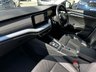 USED 2021 21 SKODA OCTAVIA 2.0 TDI SE L Estate 5dr Diesel DSG Euro 6 (s/s) (150 ps) 2-OWNER, FULL SKODA SERVICE HISTORY, 63 MPG, ULEZ COMPLIANT/EURO 6