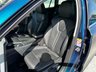 USED 2021 21 SKODA OCTAVIA 2.0 TDI SE L Estate 5dr Diesel DSG Euro 6 (s/s) (150 ps) 2-OWNER, FULL SKODA SERVICE HISTORY, 63 MPG, ULEZ COMPLIANT/EURO 6