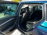 USED 2021 21 SKODA OCTAVIA 2.0 TDI SE L Estate 5dr Diesel DSG Euro 6 (s/s) (150 ps) 2-OWNER, FULL SKODA SERVICE HISTORY, 63 MPG, ULEZ COMPLIANT/EURO 6