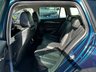 USED 2021 21 SKODA OCTAVIA 2.0 TDI SE L Estate 5dr Diesel DSG Euro 6 (s/s) (150 ps) 2-OWNER, FULL SKODA SERVICE HISTORY, 63 MPG, ULEZ COMPLIANT/EURO 6