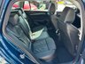 USED 2021 21 SKODA OCTAVIA 2.0 TDI SE L Estate 5dr Diesel DSG Euro 6 (s/s) (150 ps) 2-OWNER, FULL SKODA SERVICE HISTORY, 63 MPG, ULEZ COMPLIANT/EURO 6