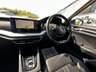 USED 2021 21 SKODA OCTAVIA 2.0 TDI SE L Estate 5dr Diesel DSG Euro 6 (s/s) (150 ps) 2-OWNER, FULL SKODA SERVICE HISTORY, 63 MPG, ULEZ COMPLIANT/EURO 6