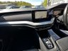 USED 2021 21 SKODA OCTAVIA 2.0 TDI SE L Estate 5dr Diesel DSG Euro 6 (s/s) (150 ps) 2-OWNER, FULL SKODA SERVICE HISTORY, 63 MPG, ULEZ COMPLIANT/EURO 6
