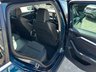 USED 2021 21 SKODA OCTAVIA 2.0 TDI SE L Estate 5dr Diesel DSG Euro 6 (s/s) (150 ps) 2-OWNER, FULL SKODA SERVICE HISTORY, 63 MPG, ULEZ COMPLIANT/EURO 6