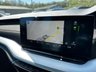 USED 2021 21 SKODA OCTAVIA 2.0 TDI SE L Estate 5dr Diesel DSG Euro 6 (s/s) (150 ps) 2-OWNER, FULL SKODA SERVICE HISTORY, 63 MPG, ULEZ COMPLIANT/EURO 6