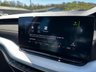 USED 2021 21 SKODA OCTAVIA 2.0 TDI SE L Estate 5dr Diesel DSG Euro 6 (s/s) (150 ps) 2-OWNER, FULL SKODA SERVICE HISTORY, 63 MPG, ULEZ COMPLIANT/EURO 6