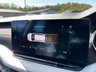USED 2021 21 SKODA OCTAVIA 2.0 TDI SE L Estate 5dr Diesel DSG Euro 6 (s/s) (150 ps) 2-OWNER, FULL SKODA SERVICE HISTORY, 63 MPG, ULEZ COMPLIANT/EURO 6