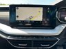 USED 2021 21 SKODA OCTAVIA 2.0 TDI SE L Estate 5dr Diesel DSG Euro 6 (s/s) (150 ps) 2-OWNER, FULL SKODA SERVICE HISTORY, 63 MPG, ULEZ COMPLIANT/EURO 6