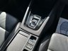 USED 2021 21 SKODA OCTAVIA 2.0 TDI SE L Estate 5dr Diesel DSG Euro 6 (s/s) (150 ps) 2-OWNER, FULL SKODA SERVICE HISTORY, 63 MPG, ULEZ COMPLIANT/EURO 6