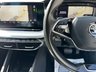 USED 2021 21 SKODA OCTAVIA 2.0 TDI SE L Estate 5dr Diesel DSG Euro 6 (s/s) (150 ps) 2-OWNER, FULL SKODA SERVICE HISTORY, 63 MPG, ULEZ COMPLIANT/EURO 6