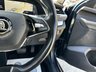 USED 2021 21 SKODA OCTAVIA 2.0 TDI SE L Estate 5dr Diesel DSG Euro 6 (s/s) (150 ps) 2-OWNER, FULL SKODA SERVICE HISTORY, 63 MPG, ULEZ COMPLIANT/EURO 6