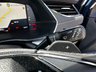 USED 2021 21 SKODA OCTAVIA 2.0 TDI SE L Estate 5dr Diesel DSG Euro 6 (s/s) (150 ps) 2-OWNER, FULL SKODA SERVICE HISTORY, 63 MPG, ULEZ COMPLIANT/EURO 6